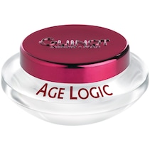 Anti-Aging Pflege