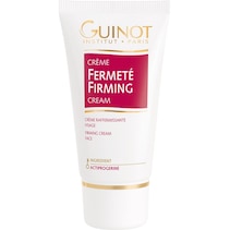 Anti-Aging Pflege