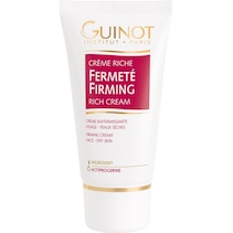 Anti-Aging Pflege