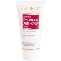 Masken