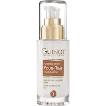 Anti-Aging Pflege