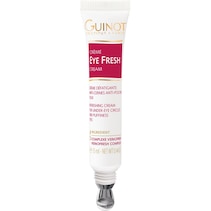 Anti-Aging Pflege