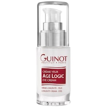 Anti-Aging Pflege