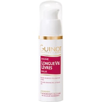 Anti-Aging Pflege