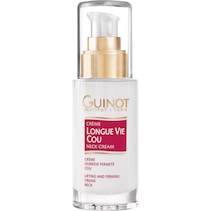Anti-Aging Pflege