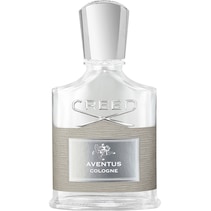 Aventus