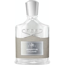 Aventus