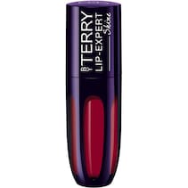 Lippen