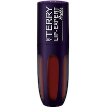 Lippen