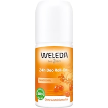 Deodorants