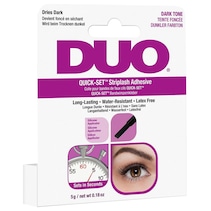 DUO Wimpernkleber