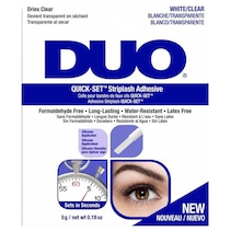 DUO Wimpernkleber