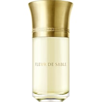 Les Eaux de L'Est
