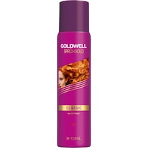 Sprühgold