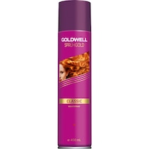 Sprühgold