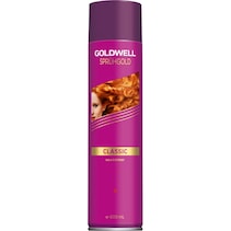 Sprühgold