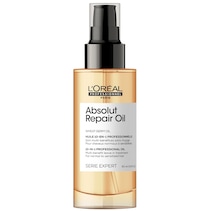 Serie Expert Absolut Repair
