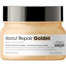 Serie Expert Absolut Repair