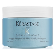 Fusio Scrub