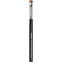 Eyeliner