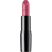Lipgloss & Lippenstift