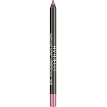 Lipliner