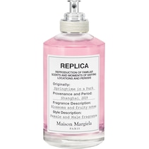 Replica