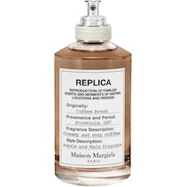 Replica