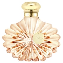 Soleil Lalique