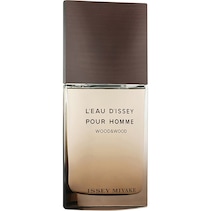 L'Eau d'Issey pour Homme