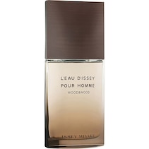 L'Eau d'Issey pour Homme