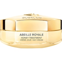 Abeille Royale Anti Aging Pflege
