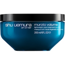 Muroto Volume