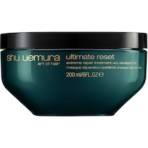 Ultimate Reset