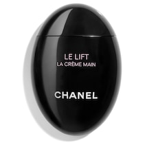 LE LIFT