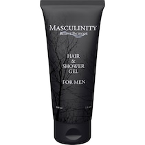 Masculinity
