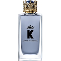 K by Dolce&Gabbana