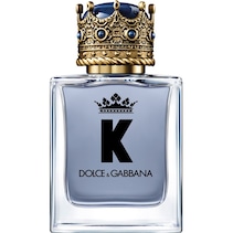 K by Dolce&Gabbana