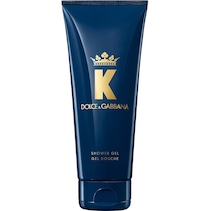 K by Dolce&Gabbana