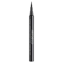 Eyeliner & Kajal