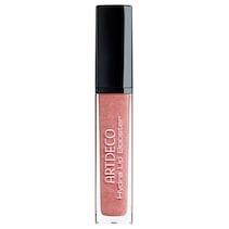 Lipgloss & Lippenstift