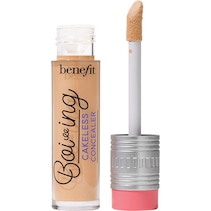 Concealer