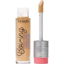 Concealer