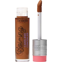 Concealer