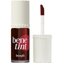 Tints