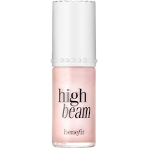 Highlighter