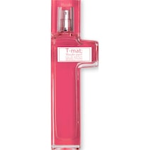 T-Mat