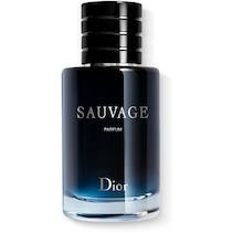 Sauvage