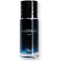 Sauvage