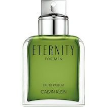 Eternity for men